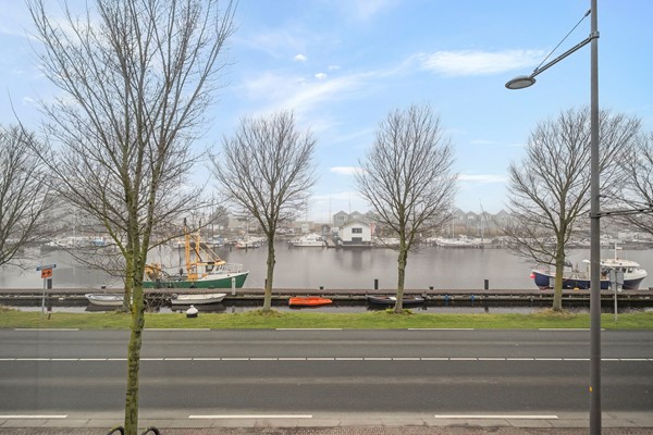 Medium property photo - Binnenhaven 98, 1781 BM Den Helder